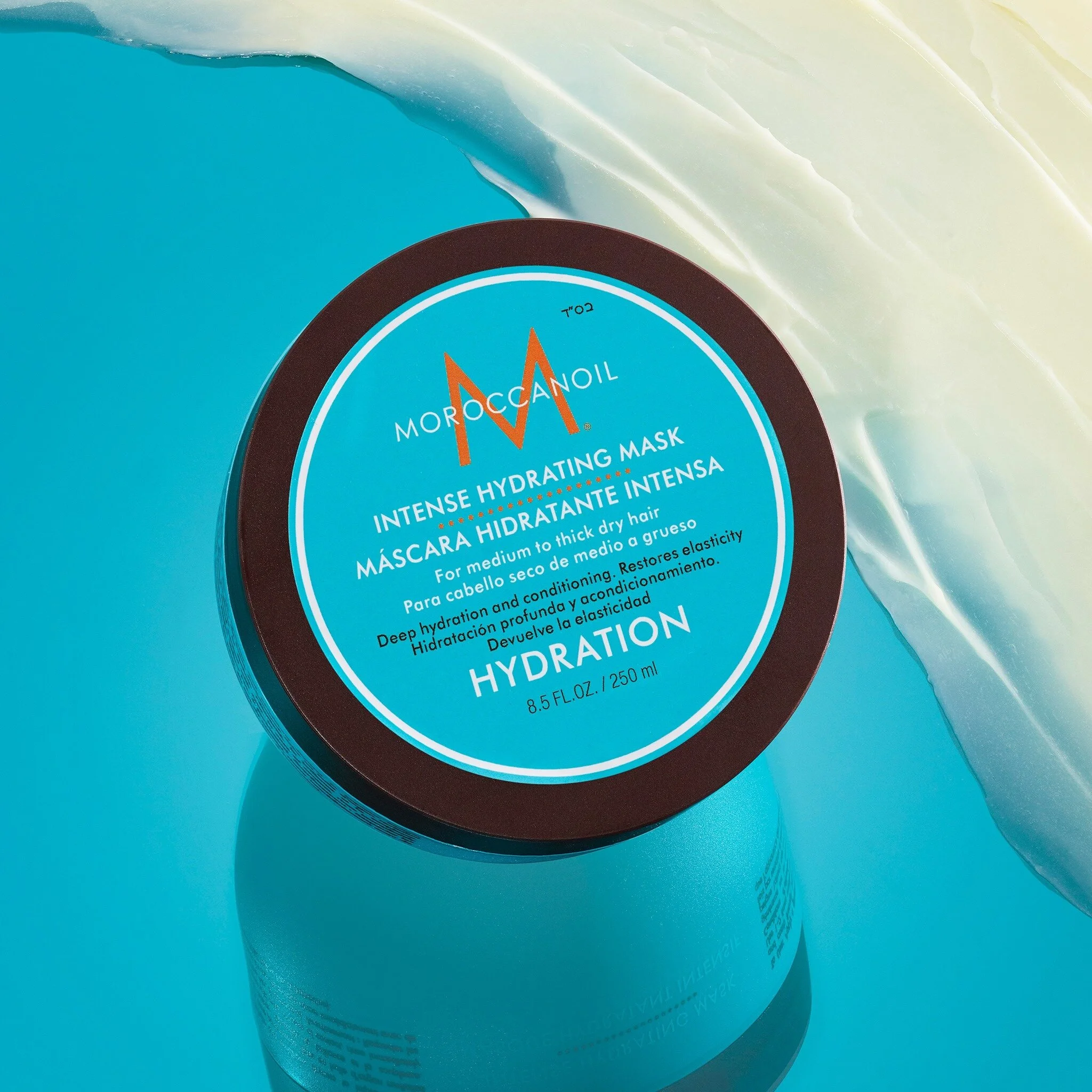 intense+hydrating+mask.jpg2.
